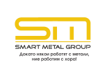 logo_smartmetalgroup_250x100