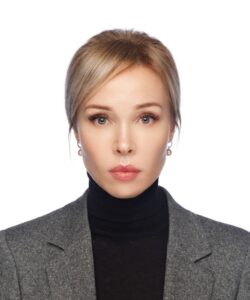 Picture of Олга Карпенкова