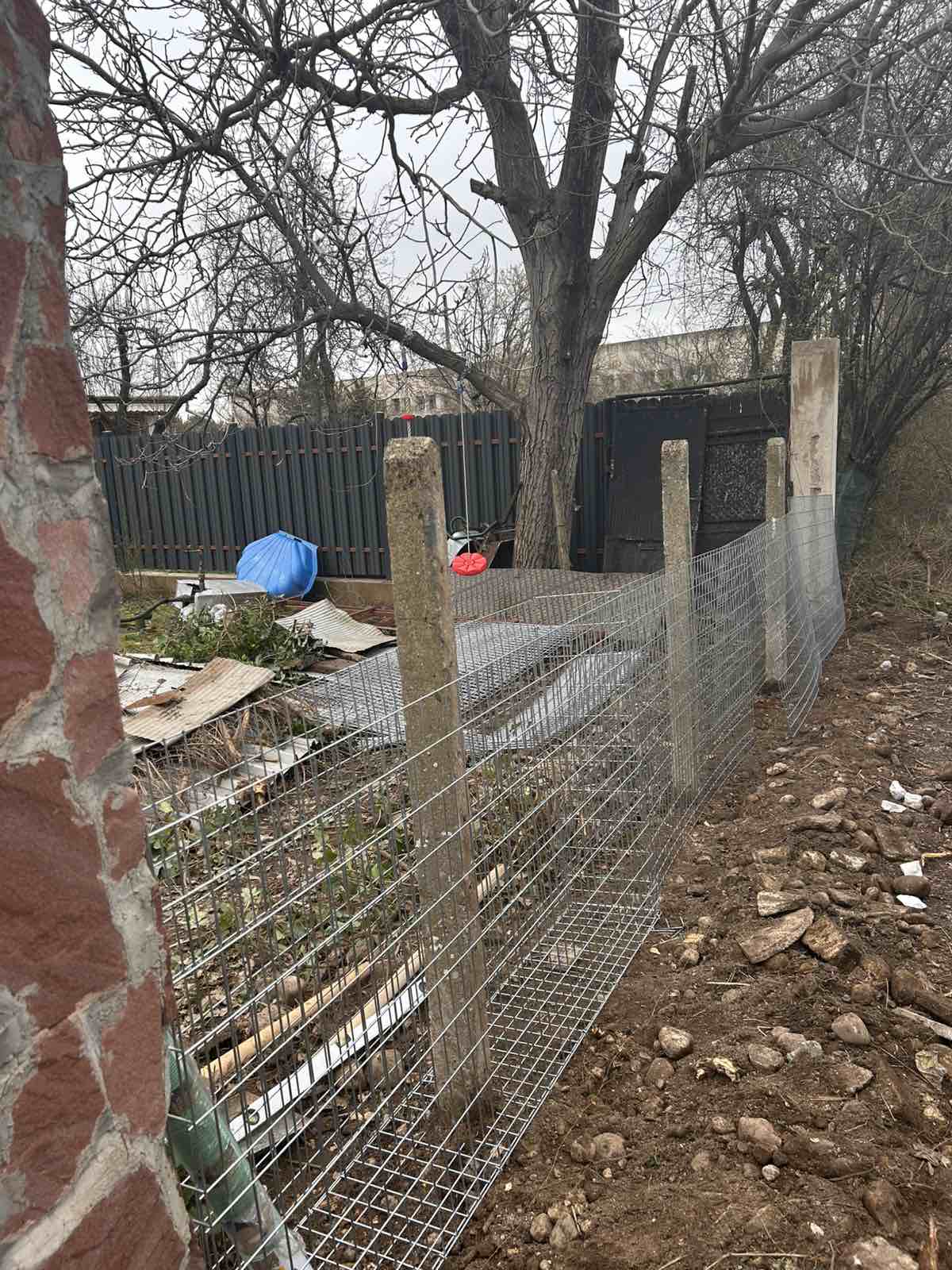 Нивелиране