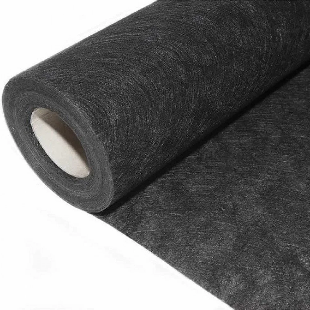 Нетъкан геотекстил 150 g/m² на ролка
